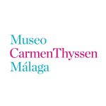 museo carmen thyssen-malaga